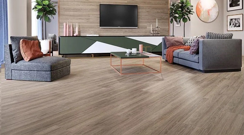 Piso laminado: Preço, instalação, durabilidade, marcas e vantagem